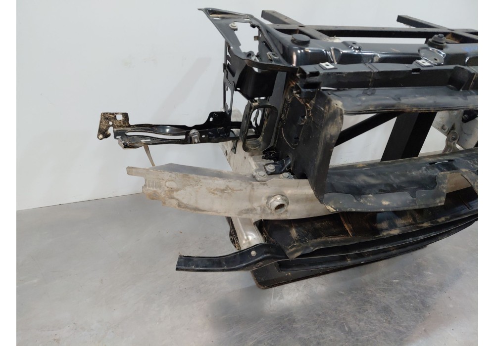 Recambio de panel frontal para bmw serie 1 lim. (f20/f21) 116 i referencia OEM IAM   