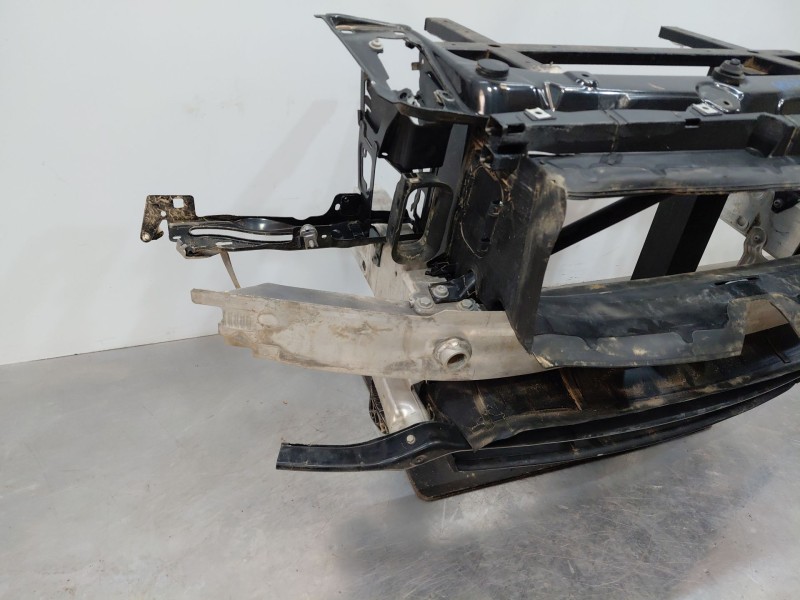 Recambio de panel frontal para bmw serie 1 lim. (f20/f21) 116 i referencia OEM IAM   