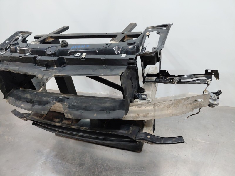 Recambio de panel frontal para bmw serie 1 lim. (f20/f21) 116 i referencia OEM IAM   