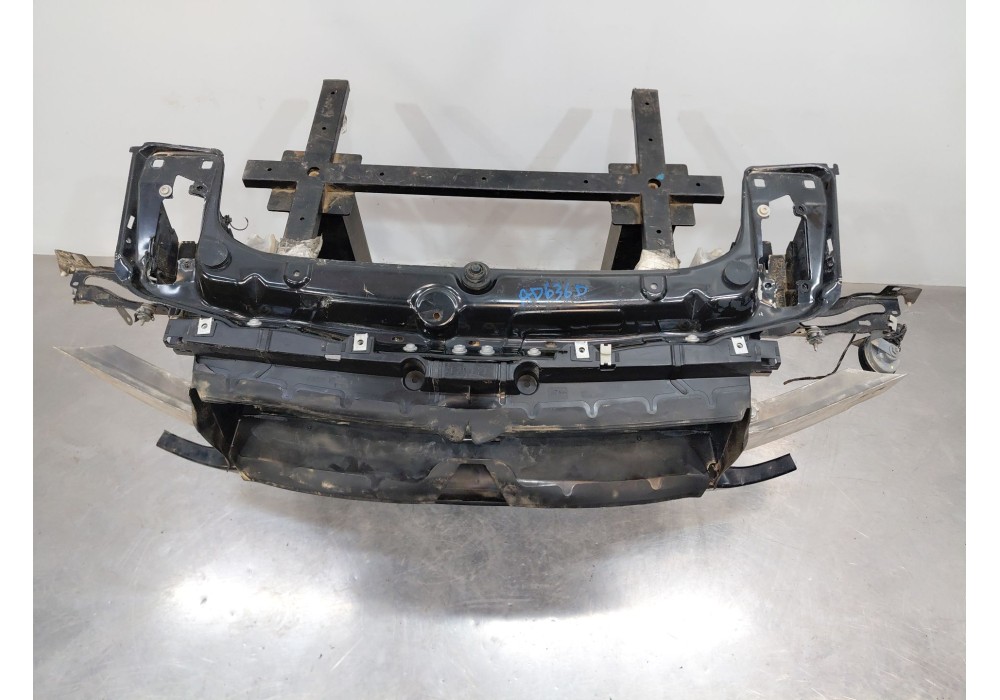 Recambio de panel frontal para bmw serie 1 lim. (f20/f21) 116 i referencia OEM IAM   