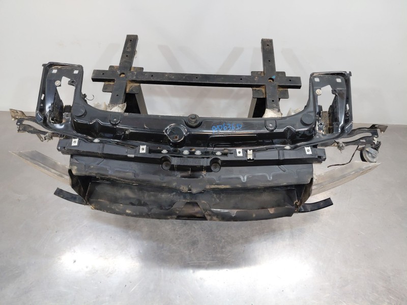 Recambio de panel frontal para bmw serie 1 lim. (f20/f21) 116 i referencia OEM IAM   