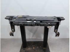 Recambio de panel frontal para peugeot 508 active referencia OEM IAM   