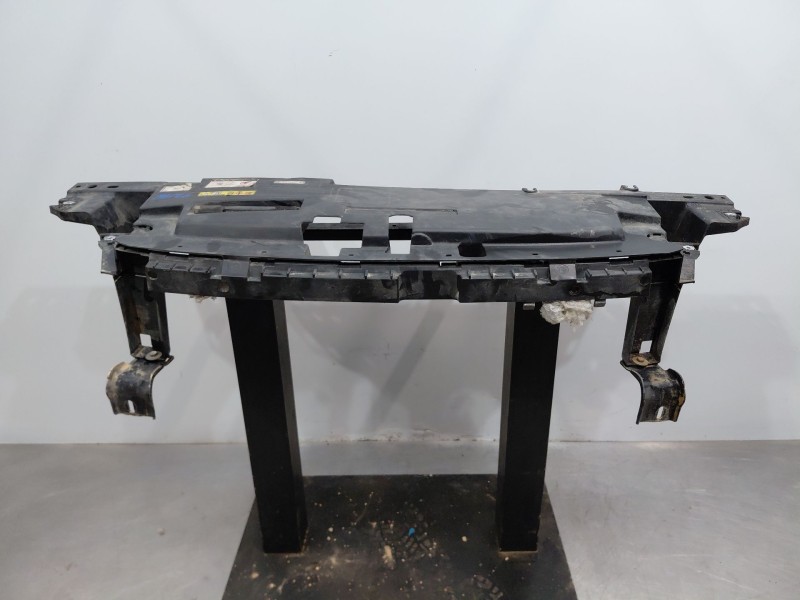 Recambio de panel frontal para peugeot 508 active referencia OEM IAM   