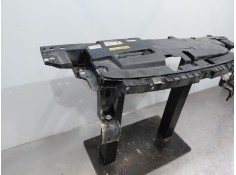 Recambio de panel frontal para peugeot 508 active referencia OEM IAM    2