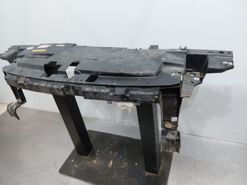 Recambio de panel frontal para peugeot 508 active referencia OEM IAM   
