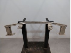 Recambio de travesaño inferior para peugeot 508 active referencia OEM IAM   