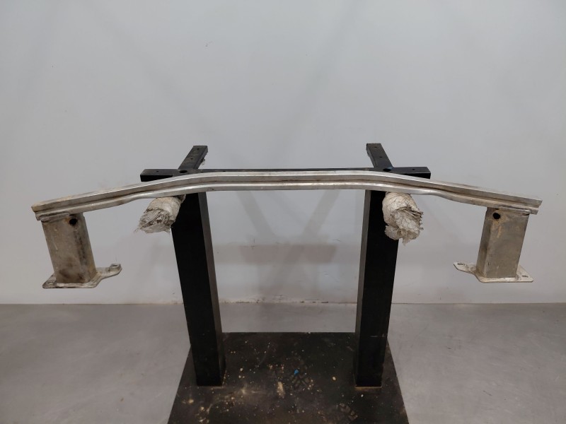 Recambio de travesaño inferior para peugeot 508 active referencia OEM IAM   