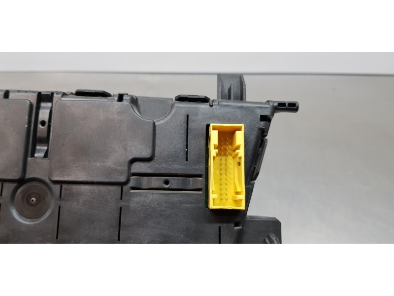 Recambio de cuadro instrumentos para citroen c4 grand picasso exclusive referencia OEM IAM 9666217280 P9666217280 