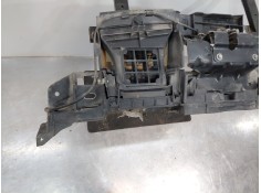 Recambio de travesaño superior para peugeot 508 active referencia OEM IAM    2