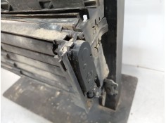 Recambio de rejilla aireadora para peugeot 508 active referencia OEM IAM    2