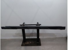 Recambio de faldon lateral para hyundai kona hybrid referencia OEM IAM   