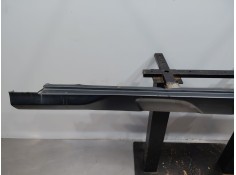 Recambio de faldon lateral para hyundai kona hybrid referencia OEM IAM    2
