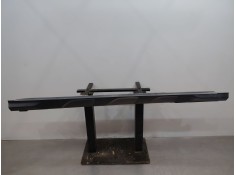 Recambio de faldon lateral para hyundai kona hybrid referencia OEM IAM   