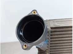 Recambio de intercooler para audi q7 (4lb) 3.0 tdi quattro referencia OEM IAM 7L6145803C   2