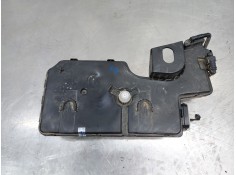 Recambio de deposito aditivo fap ( urea - adblue ) para peugeot 508 active referencia OEM IAM   
