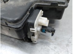 Recambio de deposito aditivo fap ( urea - adblue ) para peugeot 508 active referencia OEM IAM    2