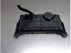 Recambio de cuadro instrumentos para hyundai kona hybrid referencia OEM IAM    2