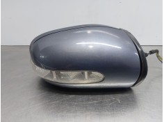 Recambio de retrovisor derecho para mercedes-benz clase e (w211) e 320 (211.065) referencia OEM IAM   