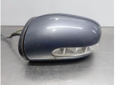 Recambio de retrovisor izquierdo para mercedes-benz clase e (w211) e 320 (211.065) referencia OEM IAM   