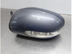 Recambio de retrovisor izquierdo para mercedes-benz clase e (w211) e 320 (211.065) referencia OEM IAM    2