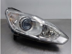 Recambio de faro derecho para ford c-max ii (dxa/cb7, dxa/ceu) 1.6 tdci referencia OEM IAM   