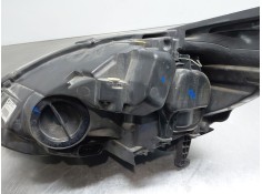 Recambio de faro derecho para ford c-max ii (dxa/cb7, dxa/ceu) 1.6 tdci referencia OEM IAM    2