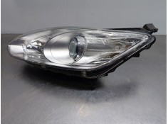 Recambio de faro izquierdo para ford c-max ii (dxa/cb7, dxa/ceu) 1.6 tdci referencia OEM IAM    2