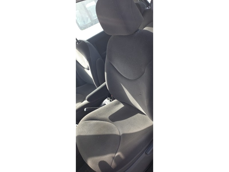 citroen c3 del año 2006