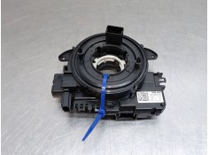 Recambio de anillo airbag para audi a1 sportback (8xa, 8xf) 1.2 tfsi referencia OEM IAM   