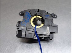 Recambio de anillo airbag para audi a1 sportback (8xa, 8xf) 1.2 tfsi referencia OEM IAM    2