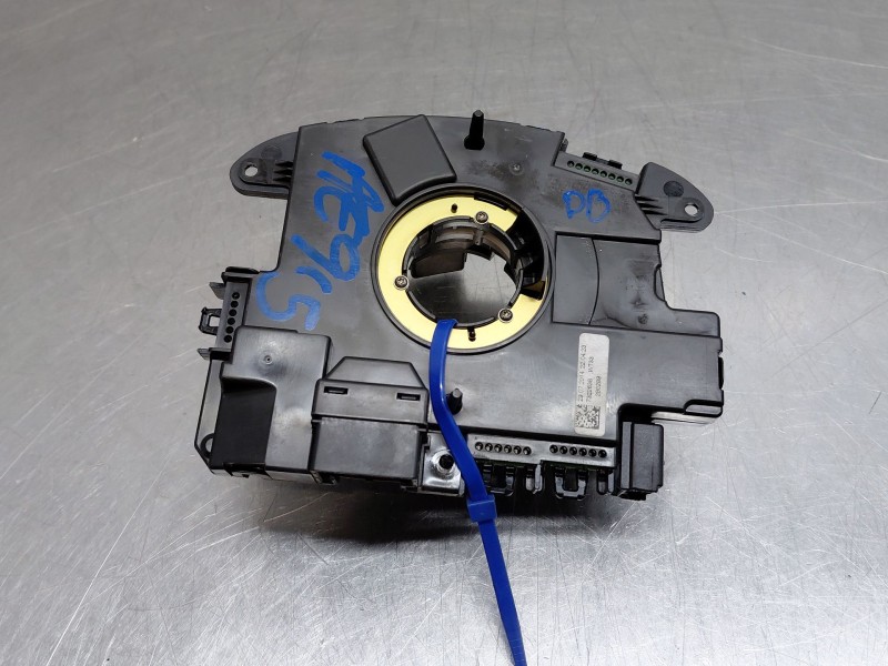 Recambio de anillo airbag para audi a1 sportback (8xa, 8xf) 1.2 tfsi referencia OEM IAM   
