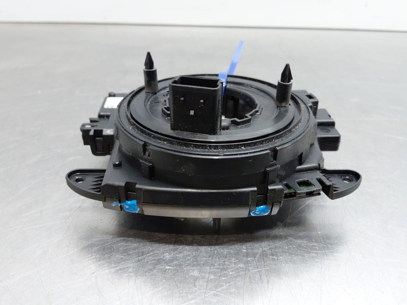 Recambio de anillo airbag para audi a1 sportback (8xa, 8xf) 1.2 tfsi referencia OEM IAM   