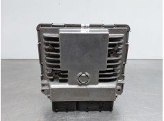 Recambio de centralita motor uce para audi a1 sportback (8xa, 8xf) 1.2 tfsi referencia OEM IAM    2