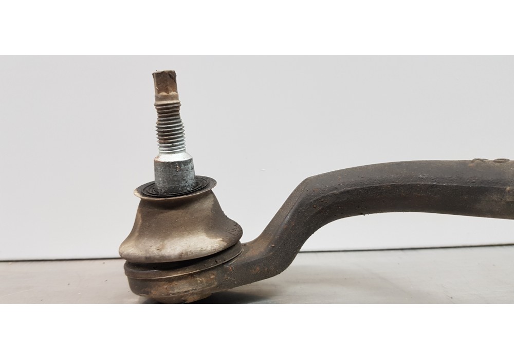 Recambio de cremallera direccion para kia sportage concept referencia OEM IAM 57700D7500  