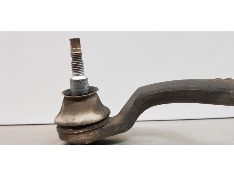 Recambio de cremallera direccion para kia sportage concept referencia OEM IAM 57700D7500  