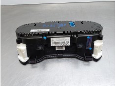 Recambio de cuadro instrumentos para audi a1 sportback (8xa, 8xf) 1.2 tfsi referencia OEM IAM    2