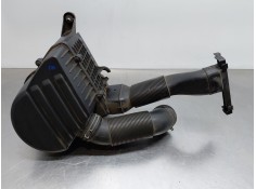 Recambio de filtro aire para audi a1 sportback (8xa, 8xf) 1.2 tfsi referencia OEM IAM   
