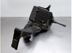 Recambio de filtro aire para audi a1 sportback (8xa, 8xf) 1.2 tfsi referencia OEM IAM    2