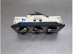 Recambio de mando climatizador para audi a1 sportback (8xa, 8xf) 1.2 tfsi referencia OEM IAM    2