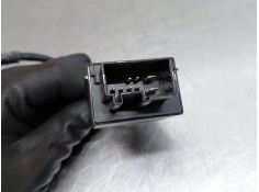 Recambio de modulo electronico para audi a1 sportback (8xa, 8xf) 1.2 tfsi referencia OEM IAM    2