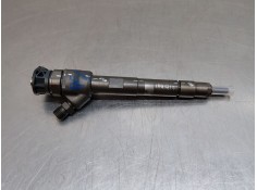 Recambio de inyector para jaguar e-pace (x540) 2.0 d150 awd referencia OEM IAM   