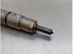 Recambio de inyector para jaguar e-pace (x540) 2.0 d150 awd referencia OEM IAM    2