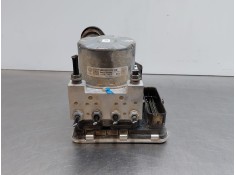 Recambio de abs para seat leon (5f1) style referencia OEM IAM   
