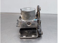 Recambio de abs para seat leon (5f1) style referencia OEM IAM    2