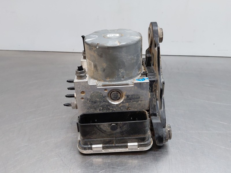 Recambio de abs para seat leon (5f1) style referencia OEM IAM   