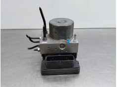 Recambio de abs para audi a1 sportback (8xa, 8xf) 1.2 tfsi referencia OEM IAM   