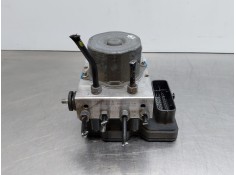 Recambio de abs para audi a1 sportback (8xa, 8xf) 1.2 tfsi referencia OEM IAM    2