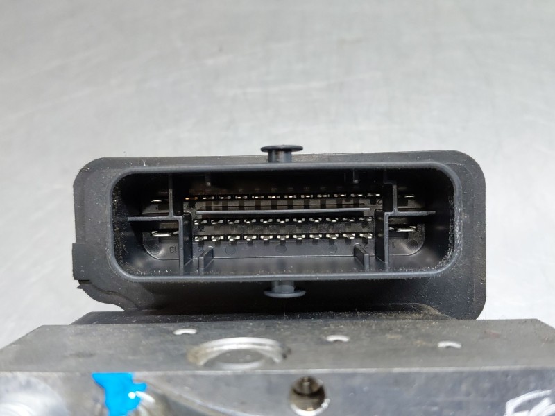 Recambio de abs para audi a1 sportback (8xa, 8xf) 1.2 tfsi referencia OEM IAM   