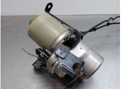 Recambio de bomba direccion para audi a1 sportback (8xa, 8xf) 1.2 tfsi referencia OEM IAM   