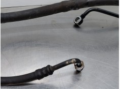 Recambio de bomba direccion para audi a1 sportback (8xa, 8xf) 1.2 tfsi referencia OEM IAM    2